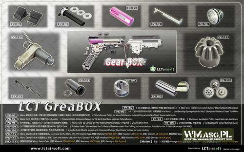 LCT airsoft GearBox III parts.jpg